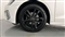 Audi A3 Image 10