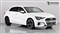 Audi A3 Image 1