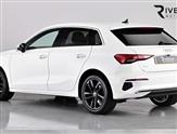 Audi A3 Image 2