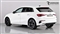 Audi A3 Image 2