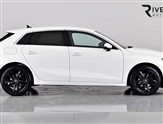Audi A3 Image 3