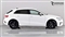 Audi A3 Image 3