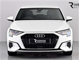 Audi A3 Image 4