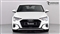Audi A3 Image 4