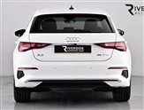 Audi A3 Image 5
