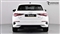 Audi A3 Image 5