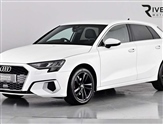 Audi A3 Image 6