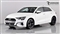 Audi A3 Image 6