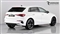 Audi A3 Image 7