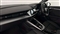 Audi A3 Image 8