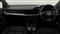 Audi A3 Image 9
