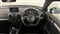 Audi A3 Image 10