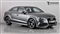 Audi A3 Image 1