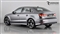 Audi A3 Image 2