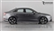 Audi A3 Image 3