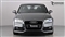Audi A3 Image 4