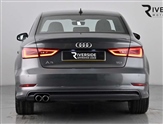 Audi A3 Image 5