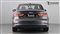 Audi A3 Image 5