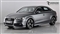 Audi A3 Image 6