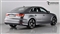 Audi A3 Image 7