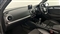 Audi A3 Image 8