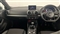 Audi A3 Image 9