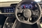 Audi A3 Image 9