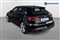 Audi A3 Image 5