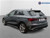 Audi A3 Image 5