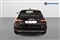 Audi A3 Image 6