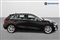 Audi A3 Image 8