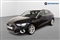 Audi A3 Image 3