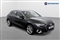 Audi A3 Image 1