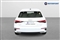 Audi A3 Image 6