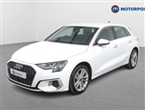 Audi A3 Image 3