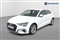 Audi A3 Image 3