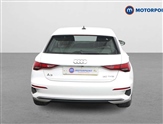 Audi A3 Image 6