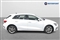 Audi A3 Image 8