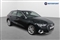 Audi A3 Image 1