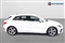 Audi A3 Image 8