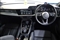 Audi A3 Image 9