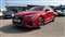 Audi A3 Image 10
