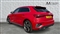 Audi A3 Image 3