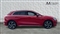 Audi A3 Image 4