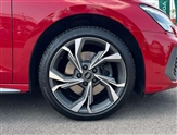 Audi A3 Image 5