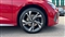 Audi A3 Image 5