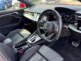 Audi A3 Image 6