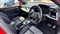 Audi A3 Image 6