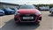 Audi A3 Image 9