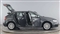 Audi A3 Image 10